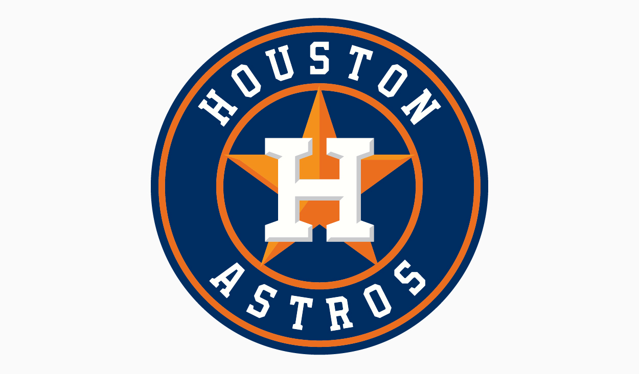 Houston Astros